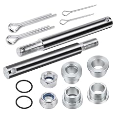 King pin kingpin for sale  Delivered anywhere in USA 