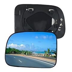 Driver side mirror for sale  Delivered anywhere in USA 