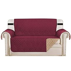 H.versailtex reversible lovese for sale  Delivered anywhere in USA 