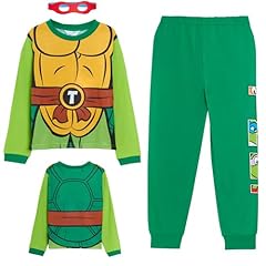 Teenage mutant ninja for sale  Delivered anywhere in UK