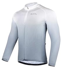 Rotto maillot cyclisme d'occasion  Livré partout en France