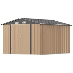 Greesum 10ft outdoor for sale  Delivered anywhere in USA 