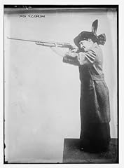 Historicalfindings photo miss for sale  Delivered anywhere in USA 