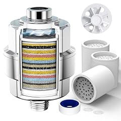 Stage shower filter for sale  Delivered anywhere in USA 