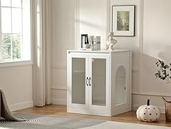 Forest gravity cat for sale  Delivered anywhere in USA 