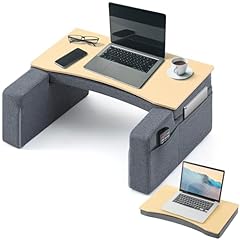 Cinnvoice lap desk for sale  Delivered anywhere in USA 