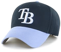 Officially licensed tampa for sale  Delivered anywhere in USA 