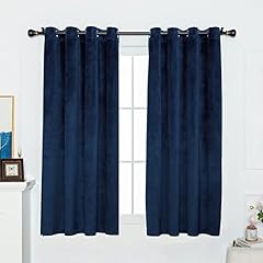 Fiber house velvet for sale  Delivered anywhere in UK