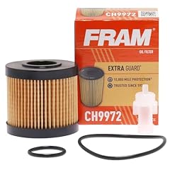 Fram ch9972 extra for sale  Delivered anywhere in USA 