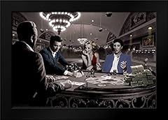 Royal framed art for sale  Delivered anywhere in USA 