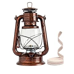 Hurricane lamp oil for sale  Delivered anywhere in USA 