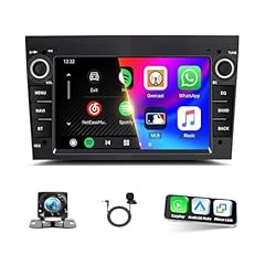 Inch car stereo for sale  Delivered anywhere in UK