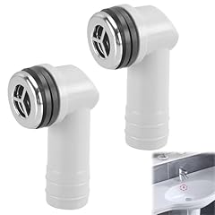 Pack overflow head for sale  Delivered anywhere in UK