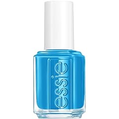 Essie nagellack 954 gebraucht kaufen  Wird an jeden Ort in Deutschland