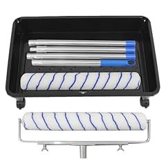 Polegas pcs paint for sale  Delivered anywhere in UK