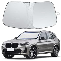 Jjmy car windshield for sale  Delivered anywhere in USA 