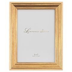 Lawrence frames sutter usato  Spedito ovunque in Italia 