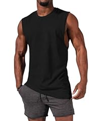 Iudam mens workout for sale  Delivered anywhere in USA 