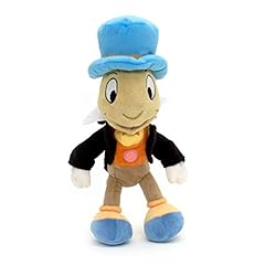 Disney store ufficiale usato  Spedito ovunque in Italia 
