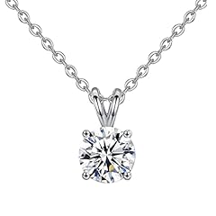 Necklace women zarte gebraucht kaufen  Wird an jeden Ort in Deutschland