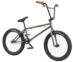 Khe plasm bmx d'occasion  Livré partout en France