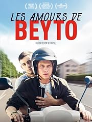 Amours beyto d'occasion  Livré partout en France