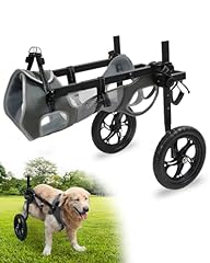 Large dog wheelchair for sale  Delivered anywhere in USA 