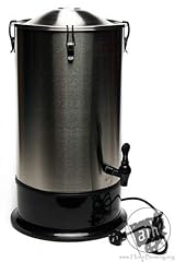 Turbo 500 boiler for sale  Delivered anywhere in USA 