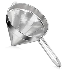 New star foodservice for sale  Delivered anywhere in USA 