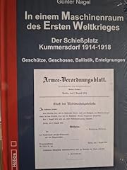 Einem maschinenraum ersten gebraucht kaufen  Wird an jeden Ort in Deutschland