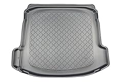 Car boot liner for sale  Delivered anywhere in UK