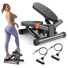 Niceday twist stepper for sale  Delivered anywhere in USA 