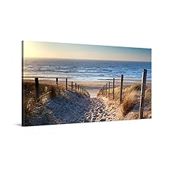 Picanova canvas print for sale  Delivered anywhere in UK