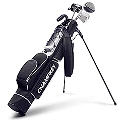 Champkey lightweight golf for sale  Delivered anywhere in Ireland