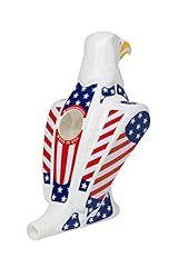 Freedom funnel patriotic for sale  Delivered anywhere in USA 