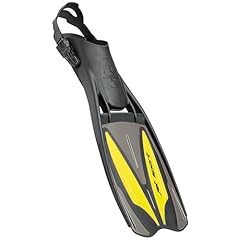 Scubapro palme jet gebraucht kaufen  Wird an jeden Ort in Deutschland