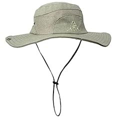 Cappelli pescatore uomo usato  Spedito ovunque in Italia 