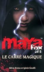 Carré magique usato  Spedito ovunque in Italia 