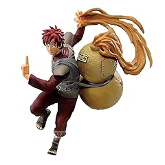 Banpresto naruto shippuden gebraucht kaufen  Wird an jeden Ort in Deutschland