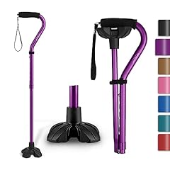Gptcamp walking cane for sale  Delivered anywhere in USA 
