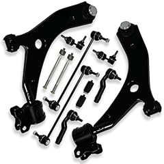 Koxot 12pcs front for sale  Delivered anywhere in USA 
