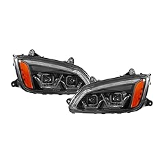 Everesthd pair performance for sale  Delivered anywhere in USA 