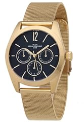 Gioielleria orologio gold usato  Spedito ovunque in Italia 
