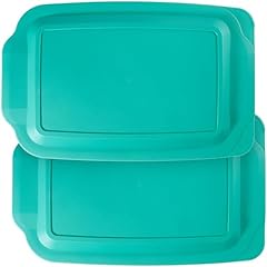 Replacement lids pyrex for sale  Delivered anywhere in USA 