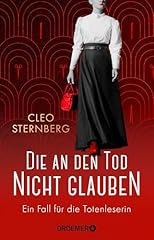 Den tod glauben gebraucht kaufen  Wird an jeden Ort in Deutschland