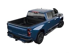 Autotek precut window for sale  Delivered anywhere in USA 