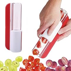 Trancheuse fruits tomates d'occasion  Livré partout en France