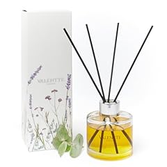 Valentte reed diffuser for sale  Delivered anywhere in UK