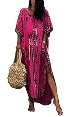Orshoy ladies kaftan for sale  Delivered anywhere in UK