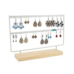 Sussurro earring stand for sale  Delivered anywhere in UK